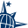 umpi.edu logo