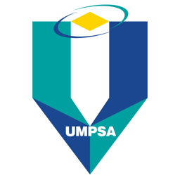 umpsa.edu.my icon