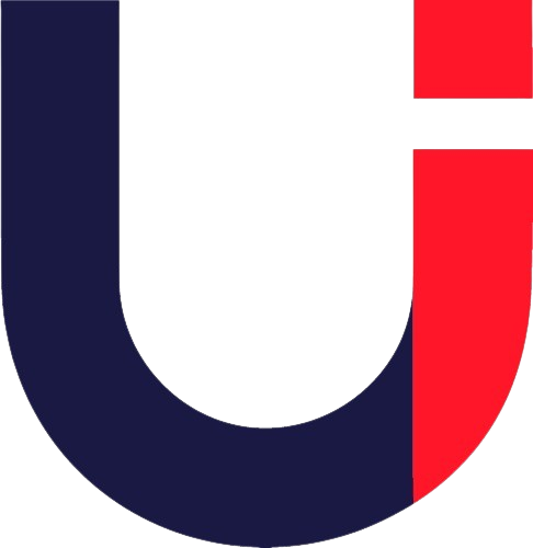 umpteeninnovation.in icon