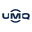 umq.qc.ca logo