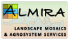 umr-lisah.fr icon