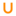 umr-retraite.fr icon