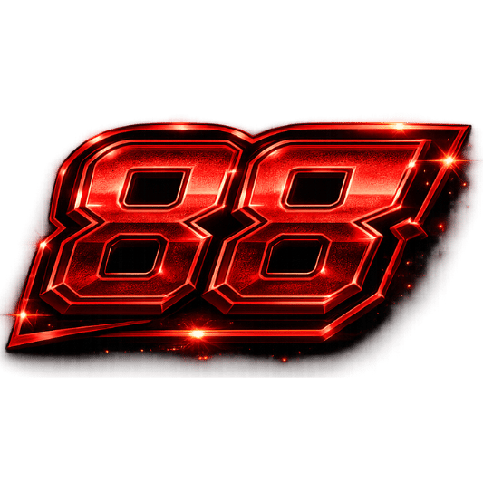 umr77.com icon