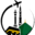 umrahandhajjjourney.com icon