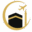 umrahreizennederland.nl icon