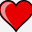 umraniyeebayan.com icon