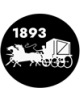 umraniyeevdenevefiyatlari.com.tr icon