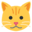 umraniyetip01343.xyz icon