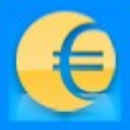 umrechner-euro.de icon