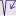 umrechnung.org icon