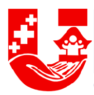 umrihospital.com icon