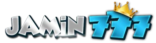 umrohhajibandung.com icon