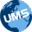ums-rf.com icon