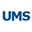 ums.sk icon