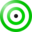 umschreibungen.net icon