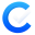 umsetzung-der-kinderrechtskonvention.de icon