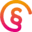 umsetzungsbegleitung-bthg.de icon