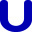umsicht.eu icon