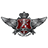 umsinc.com icon