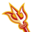 umsl.com icon
