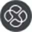 umssoft.com icon