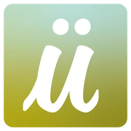umtueten.de icon