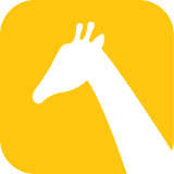umu.com icon