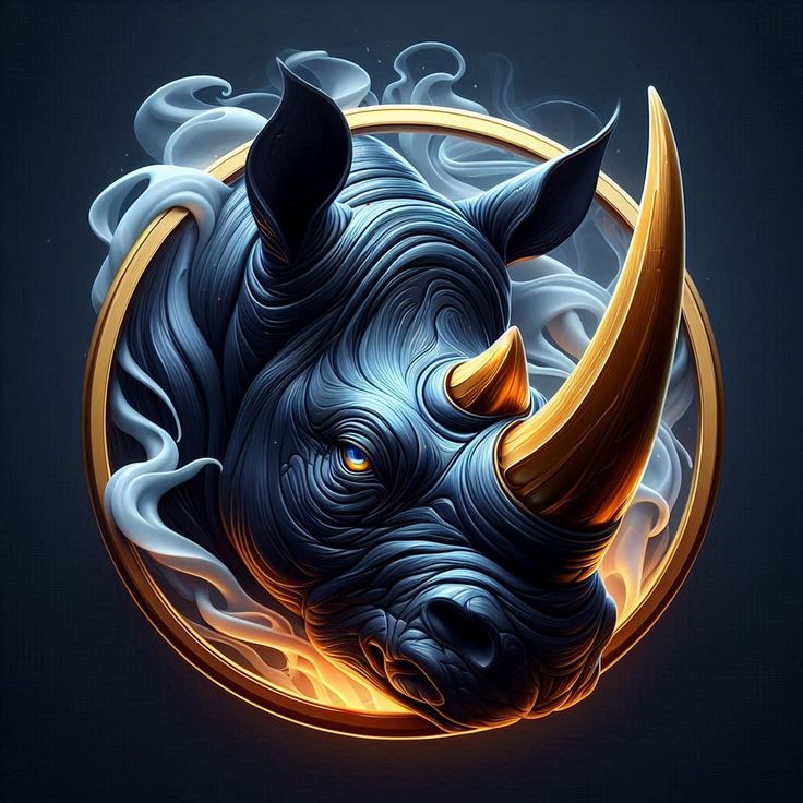 umu.edu.sl icon