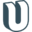 umusic.co.nz icon