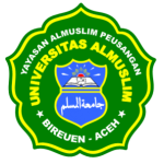 umuslim.ac.id logo