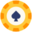 umutgazetesi43.org icon
