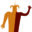 umutu.com icon