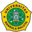 umw.ac.id icon