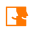 Shandong UMW Technology Co., Ltd logo