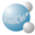 umwelt-checks.de icon