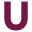 umwelt-im-unterricht.de icon