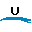 umweltmobil.de icon