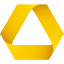 umweltpraktikum.com icon