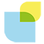 umweltstiftung.com icon