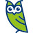 umweltwissen.at icon