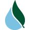 umweltzeitung.ch icon