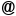 umycode.com icon