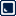 umyvadla.eu icon