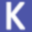 umzuege-knobloch.de icon