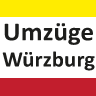 umzuege-wuerzburg.de icon