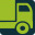 umzug-easy.de icon