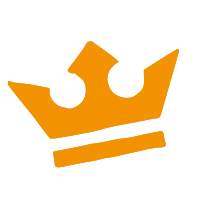 umzug-yankov.de icon