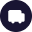 umzugsfirmen-check.de icon