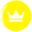 umzugskoenig-luebeck.de icon