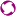 umzugskonfigurator.de icon